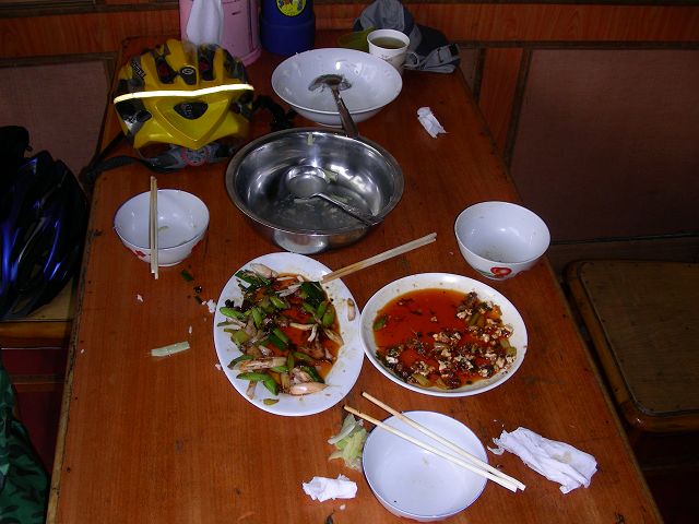 DSCN0405.JPG