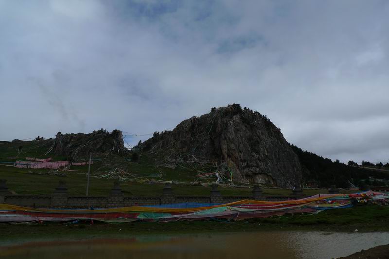 ������С P1010981.JPG