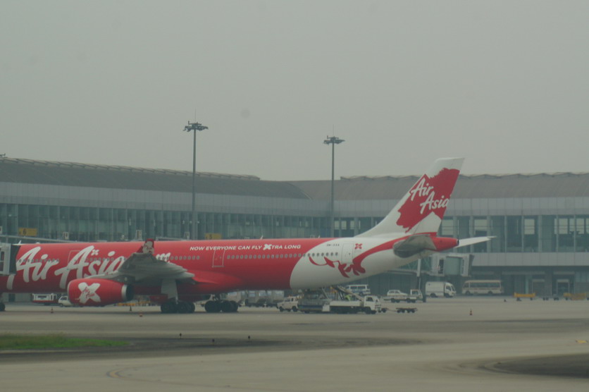 DSC07604.JPG
