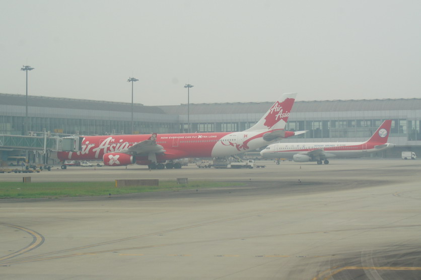 DSC07606.JPG