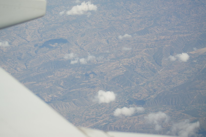DSC07609.JPG