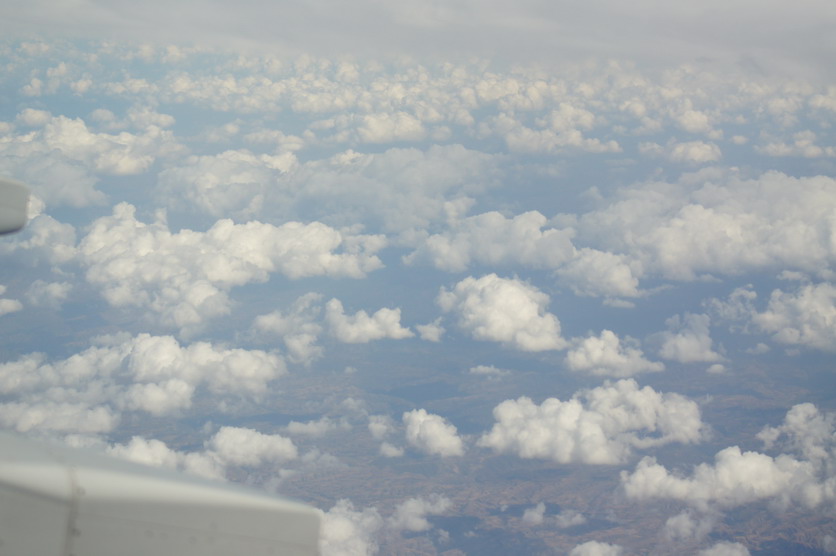 DSC07621.JPG