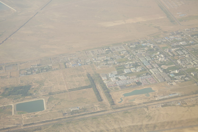 DSC07624.JPG