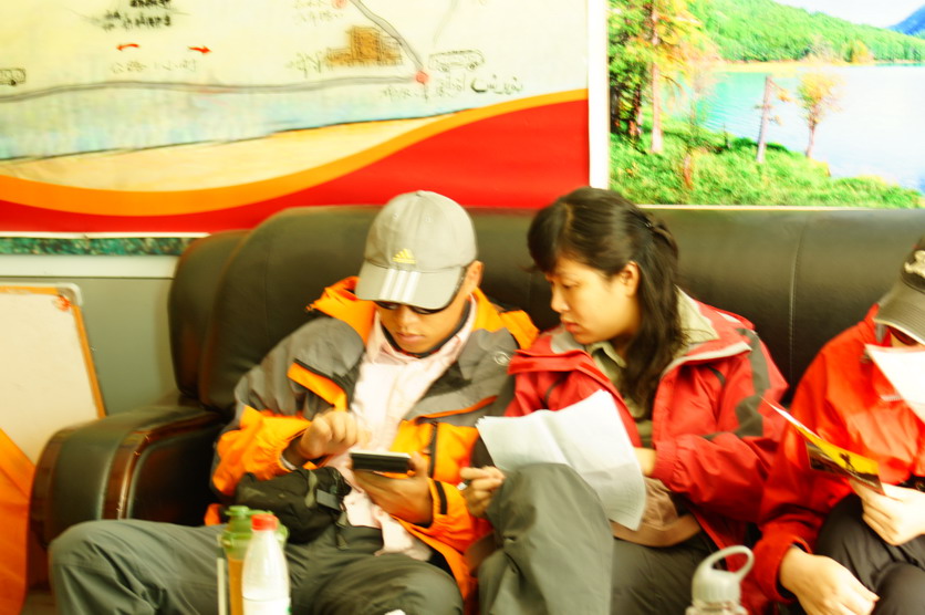 DSC07635.JPG