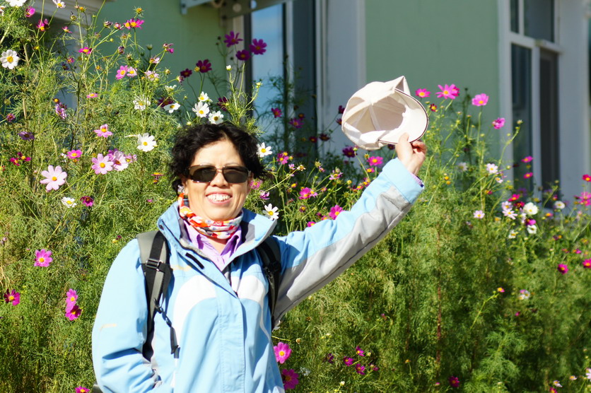 DSC07663.JPG