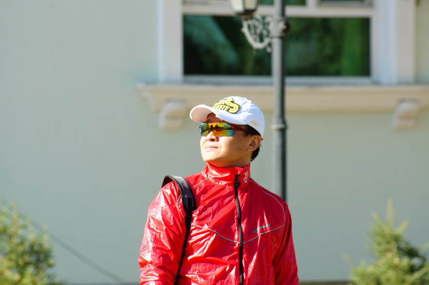 DSC07672.JPG