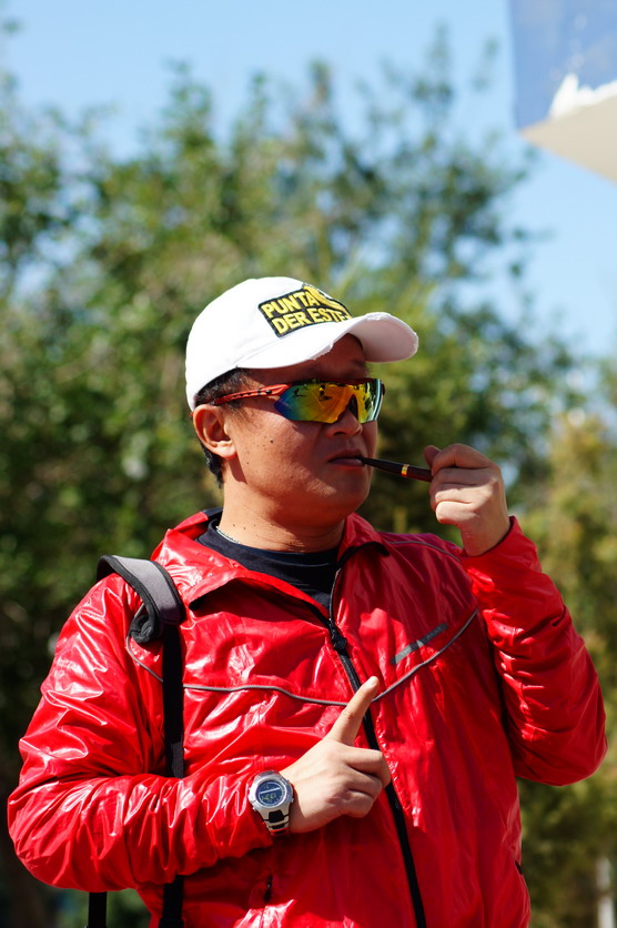 DSC07680.JPG