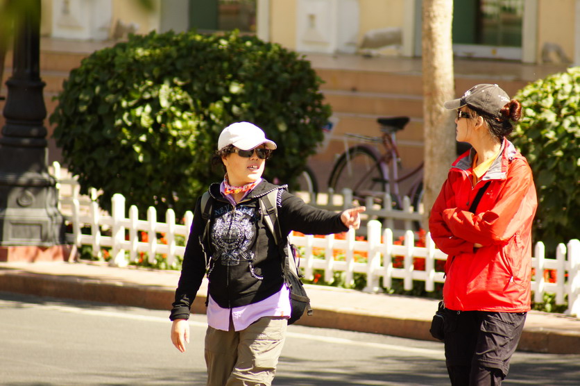 DSC07702.JPG