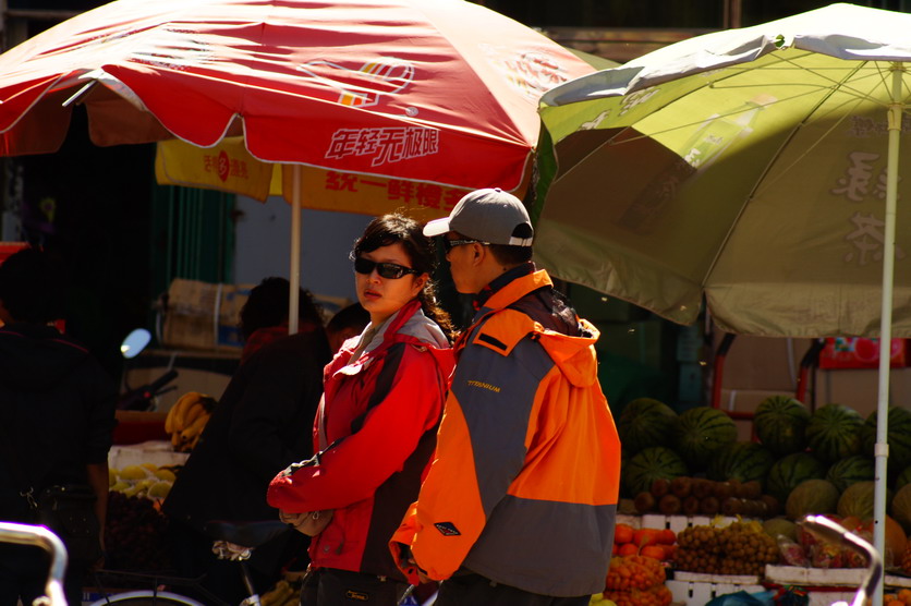 DSC07710.JPG
