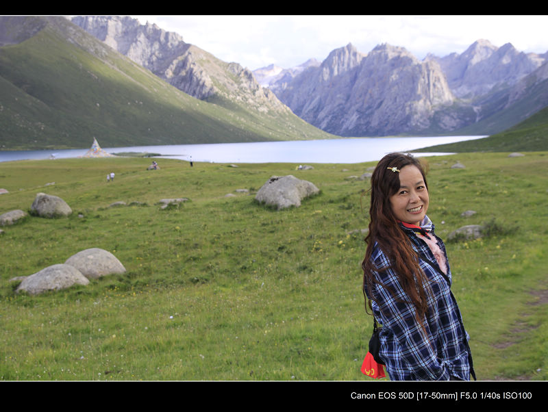 _MG_9930.jpg