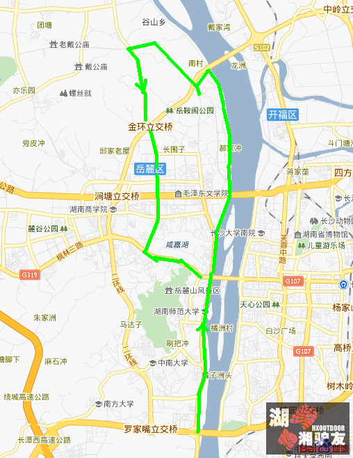 31�������潭�ﲨ���·ͼ.png