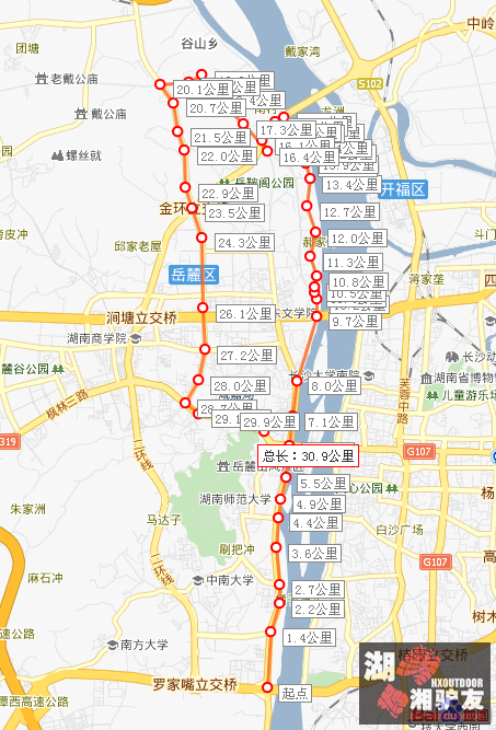 31�������潭�ﲨ����ͼ.png