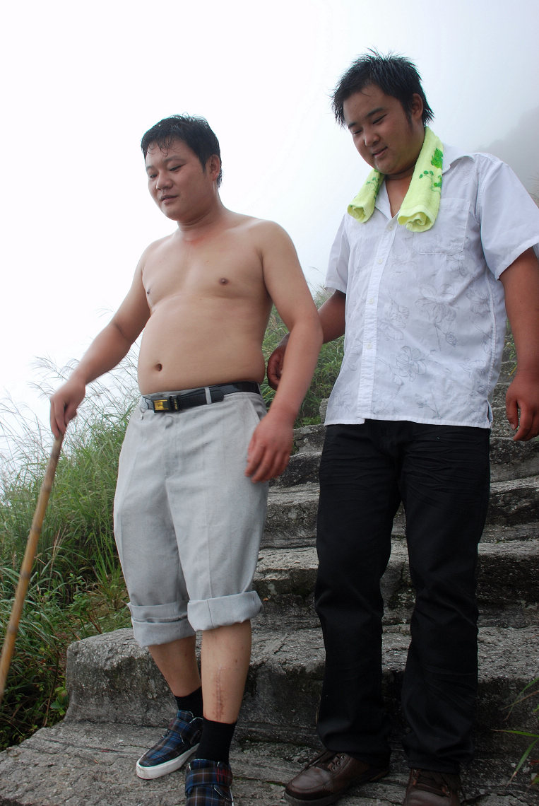 nEO_IMG_DSC_0121.jpg