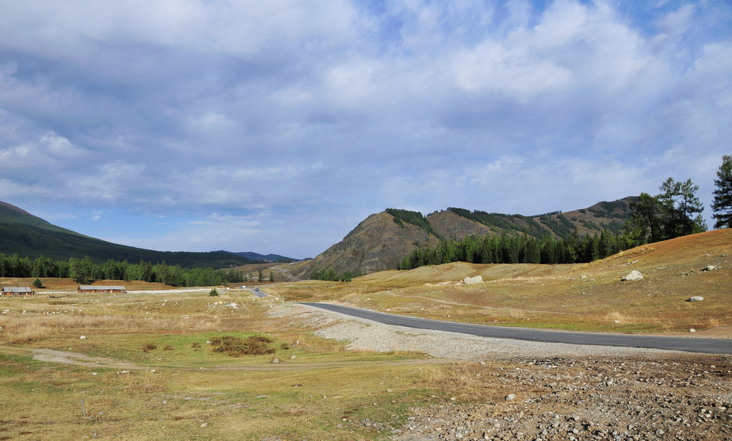 _DSC4265.jpg