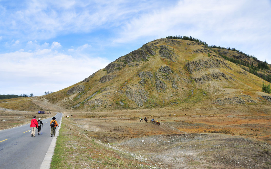 _DSC4270.jpg