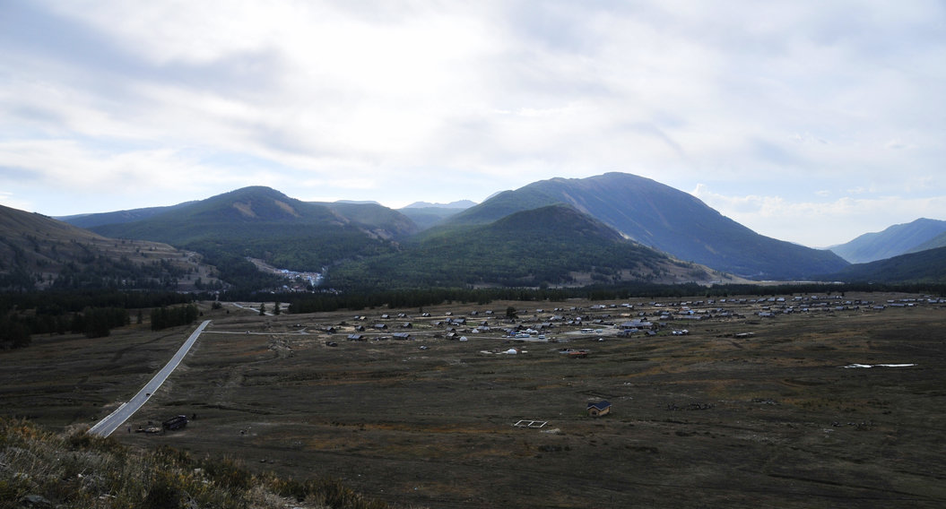_DSC4274.jpg