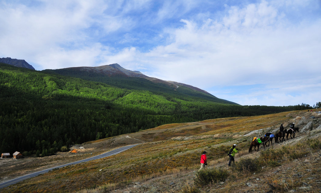 _DSC4275.jpg