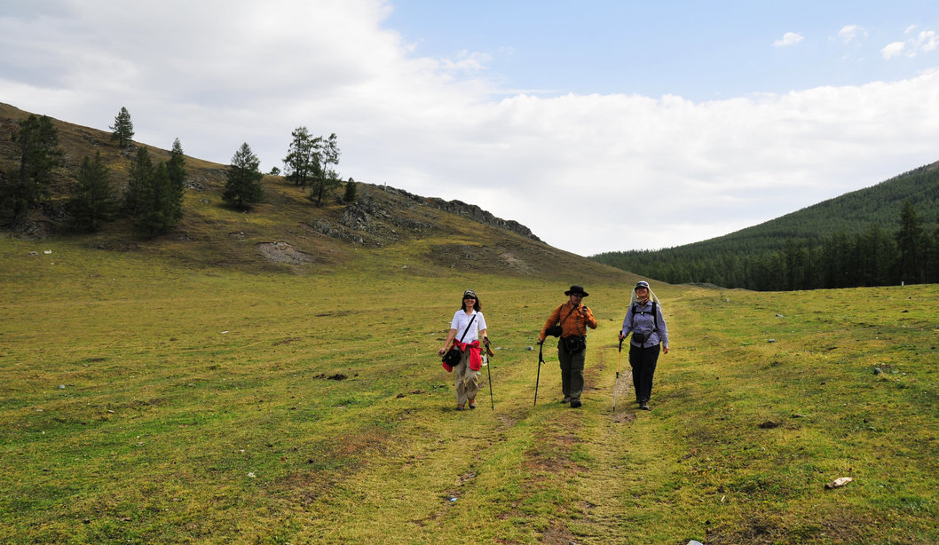 _DSC4380.jpg