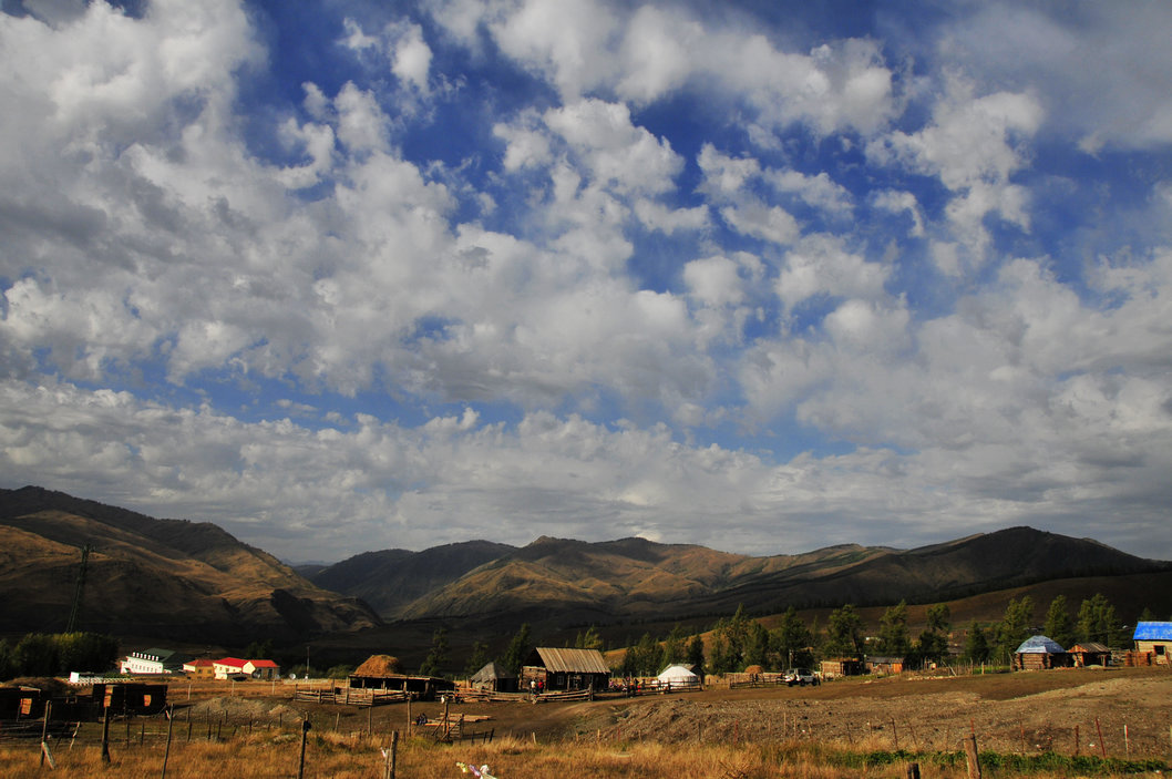 _DSC4466.jpg