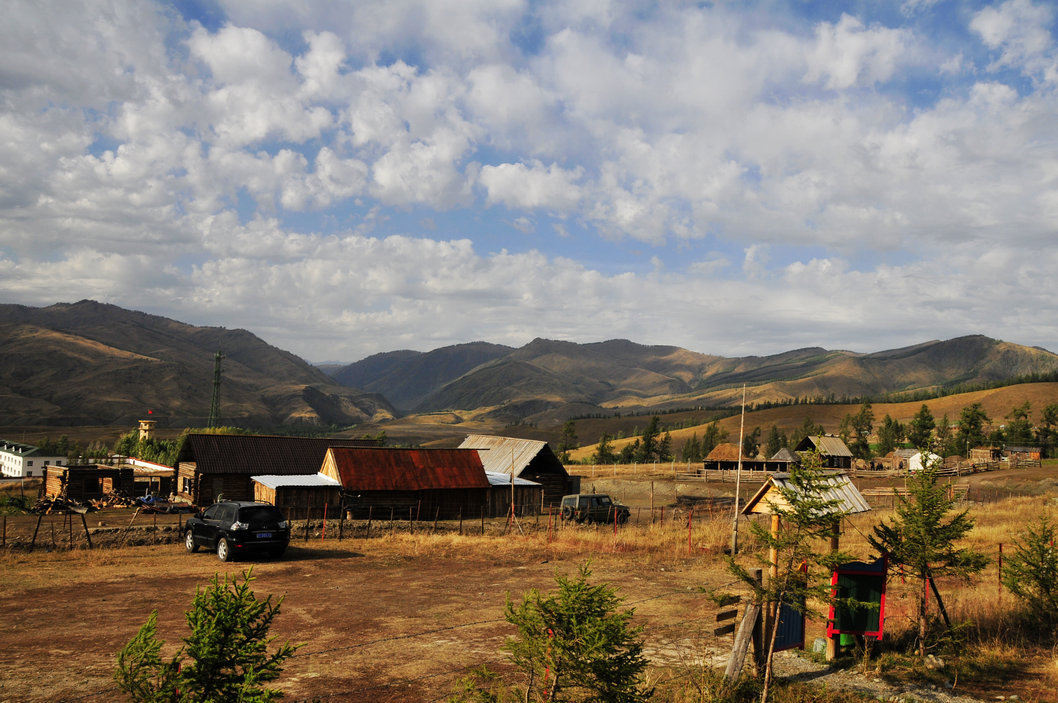 _DSC4475.jpg
