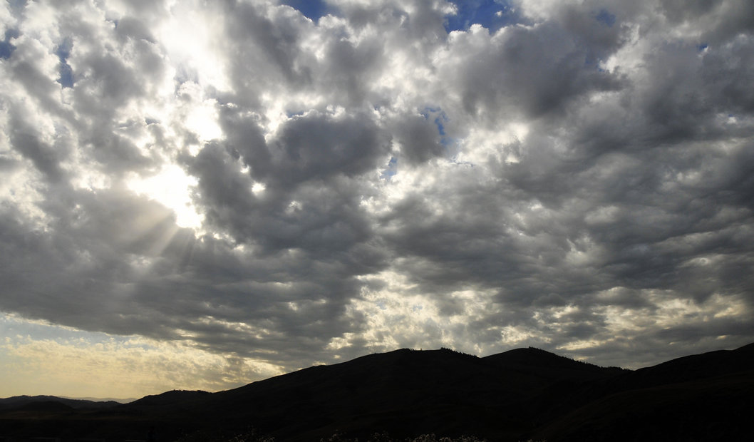 _DSC4508.jpg