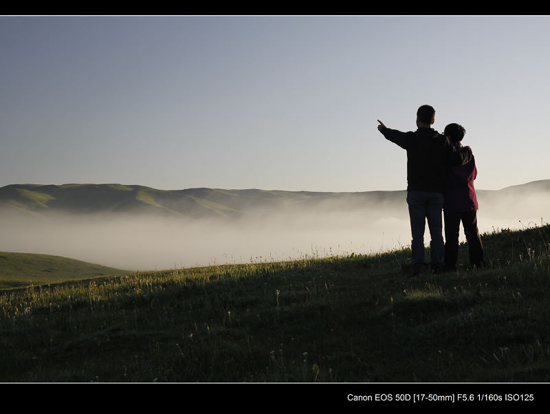 _MG_9490.jpg