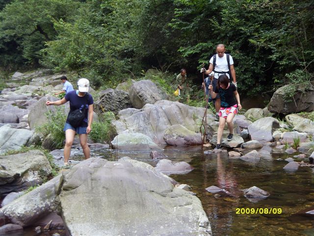 SDC11803.JPG