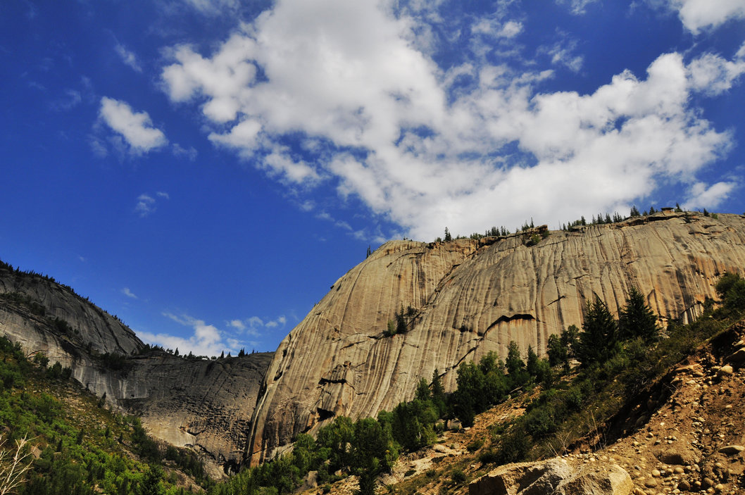 _DSC4966.jpg