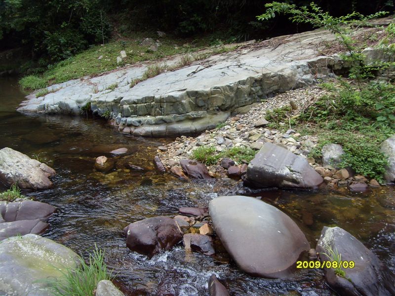 SDC11804.JPG