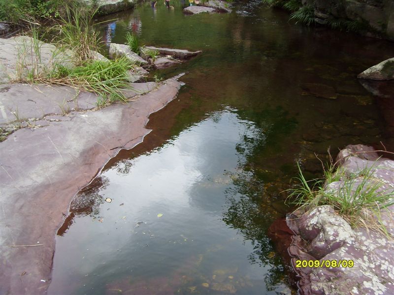 SDC11812.JPG