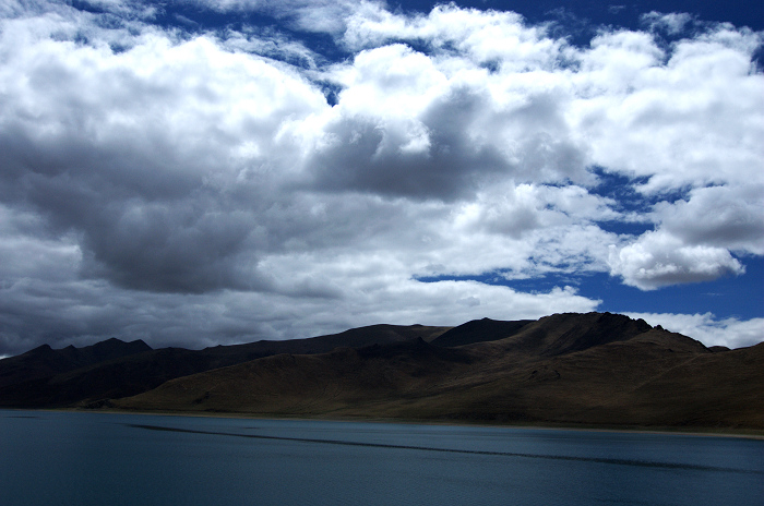 DSC_2513.jpg