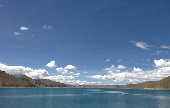 DSC_2514.jpg