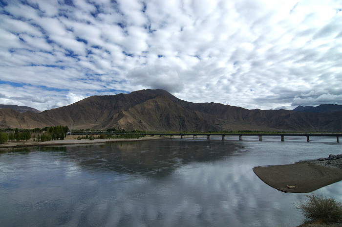 DSC_2432.jpg
