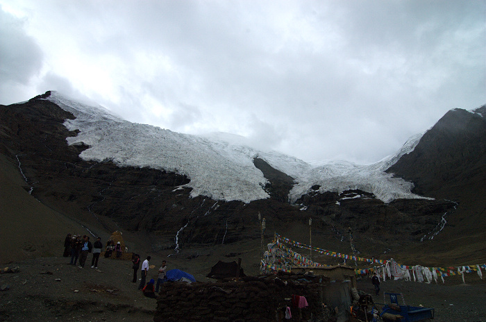 DSC_2522.jpg