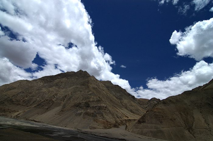 DSC_2527.jpg