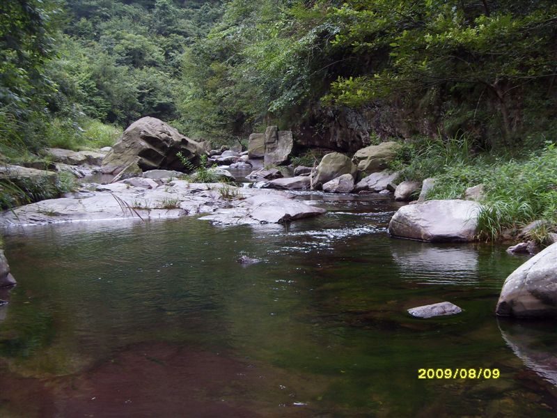 SDC11756.JPG