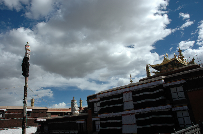 DSC_9367.JPG