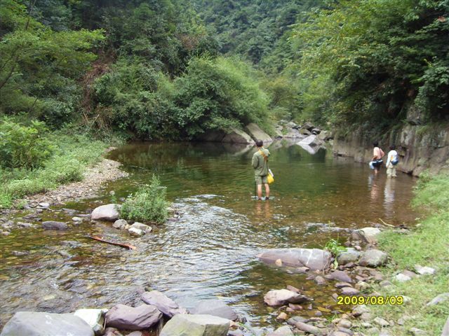 SDC11750.JPG