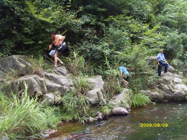 SDC11751.JPG