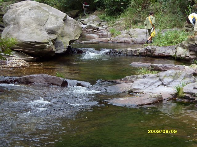 SDC11753.JPG