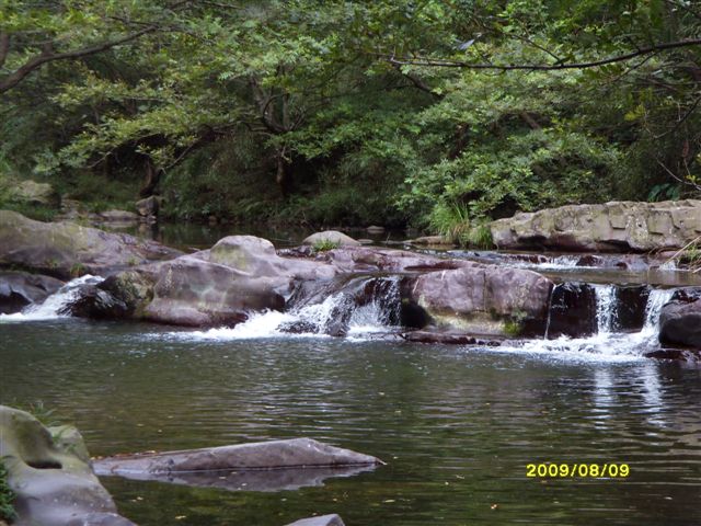 SDC11755.JPG
