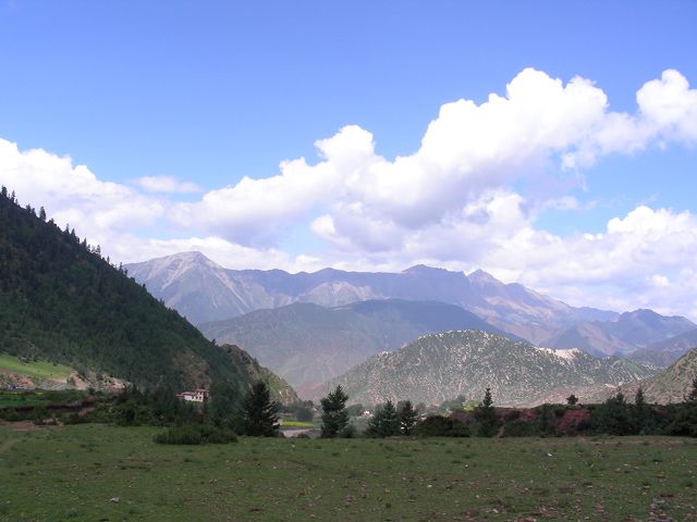 DSCN0686.JPG