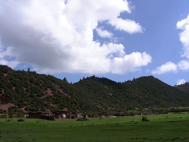 DSCN0667.JPG