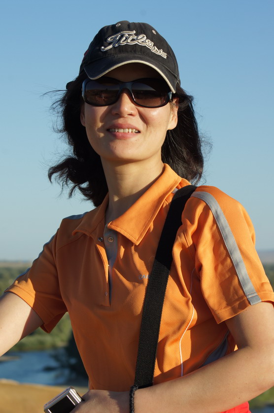 DSC07803.JPG