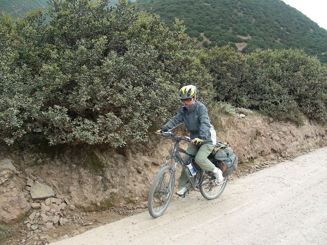 DSCN0681.JPG