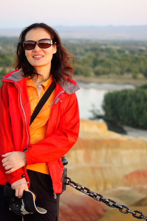 DSC07905.JPG
