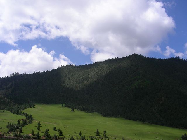 DSCN0688.JPG