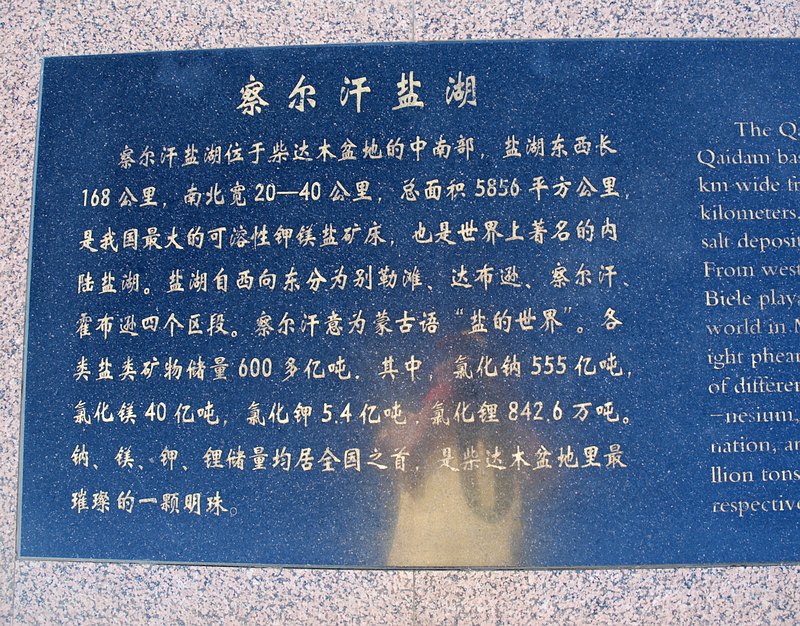 DSC_0100.jpg