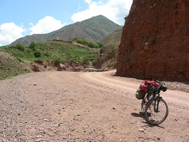 DSCN0700.JPG