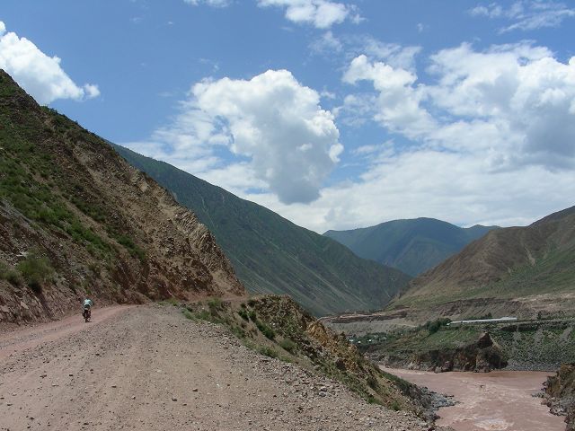DSCN0707.JPG